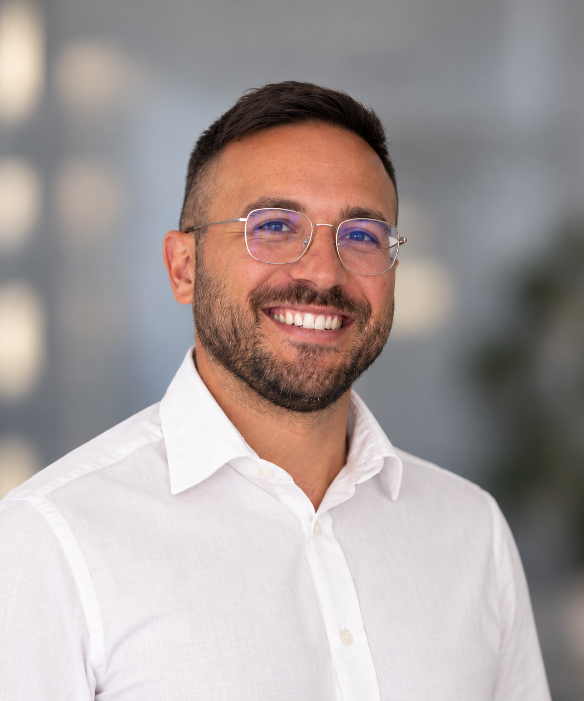 Nicola Sambuco